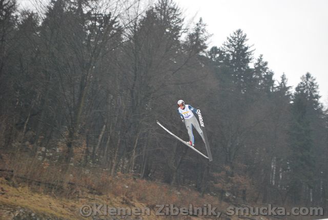 123 Ondrej Vaculik